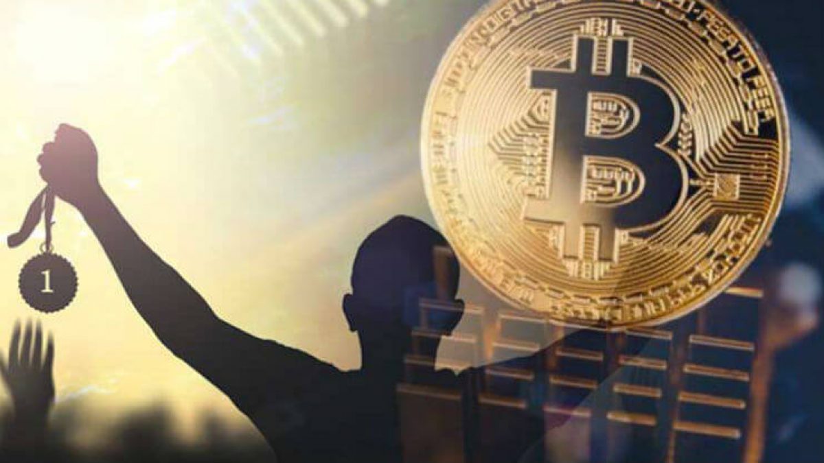 Brooklyn’de kripto Para Dolandırıcılığı: Kanada Vatandaşına Açılan Dava kripto Hırsızlığı