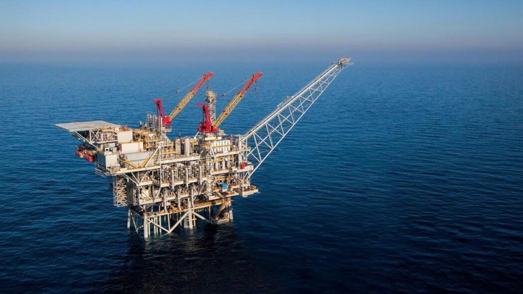 Kıbrıs MEB’inde Türklerin Jeopolitik Risk Oluşturduğu Alanlarda Araştırma Yapabiliyorlar Rum
