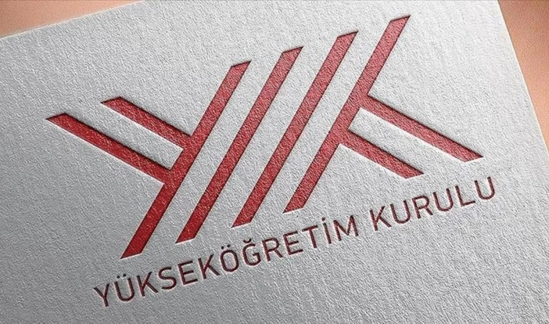 Türk Yükseköğretiminde Akademisyen, Öğrenci ve İdari Personel Hareketliliği Artıyor Türkiye’deki