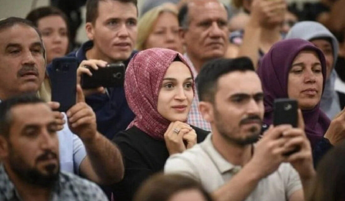 MEB 2025 Yılında Yapılacak 15 Bin Sözleşmeli Öğretmen Ataması Başvuru
