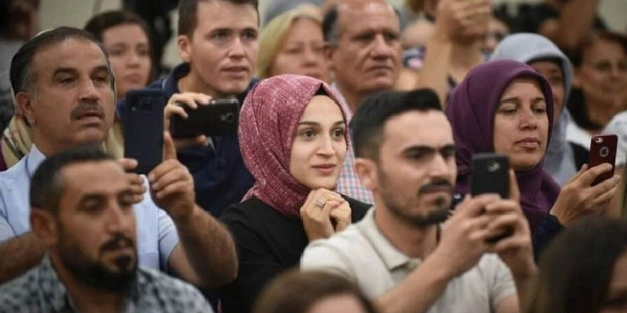15 bin sözleşmeli öğretmen atanacak