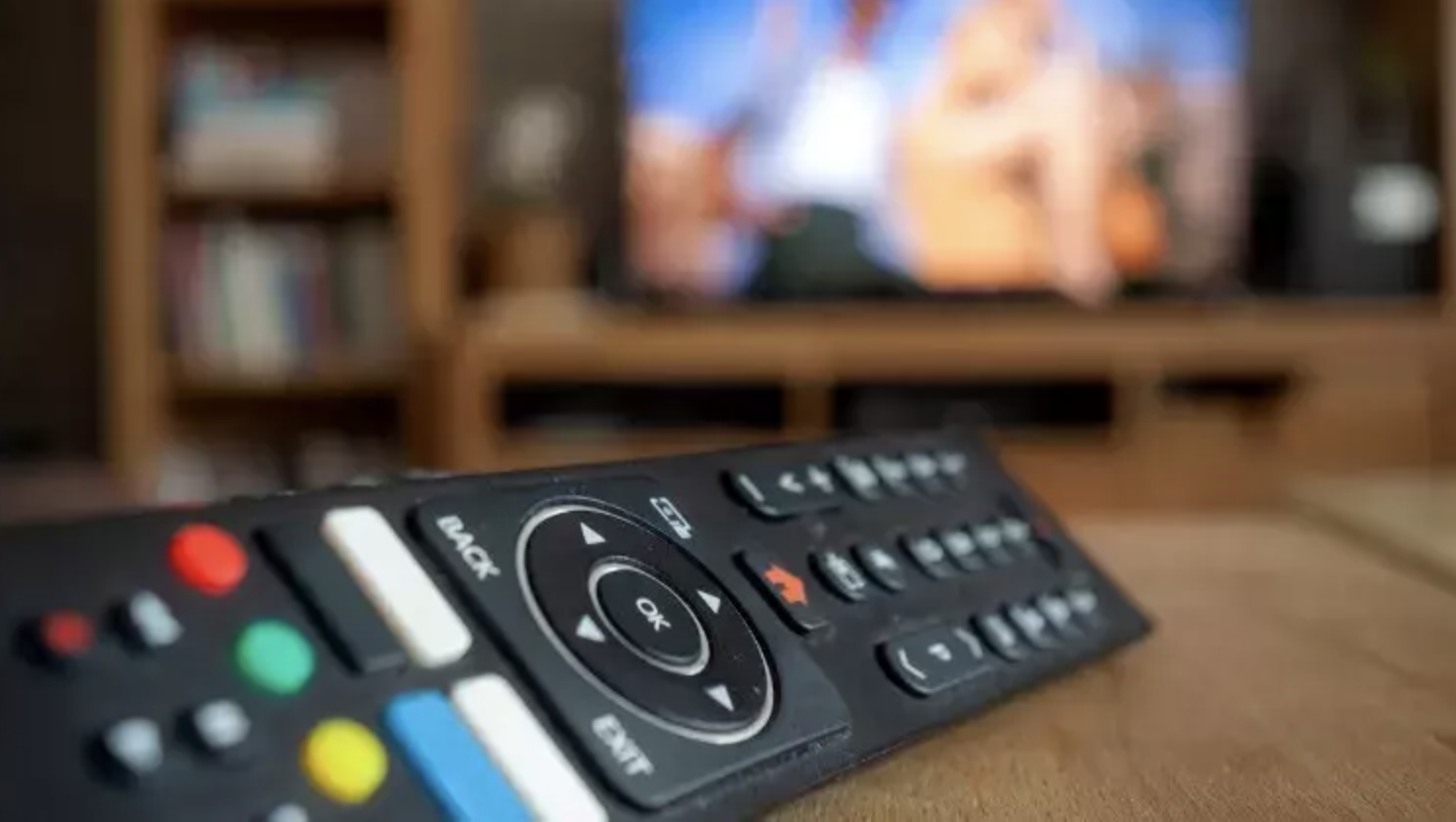 17 Nisan 2025 Persembe TV Rehberi Kanal Dden Atvye Show