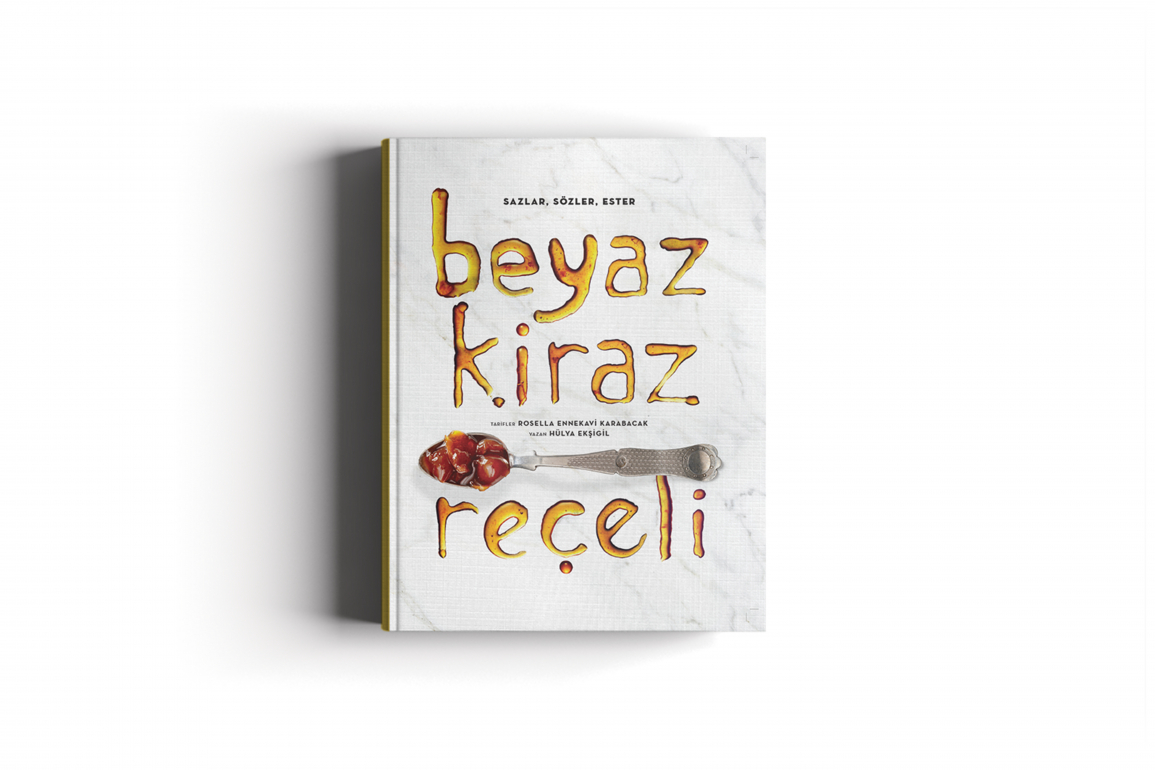 1744750516 529 Mutfak Mirasinin Incisi Beyaz Kiraz Receli