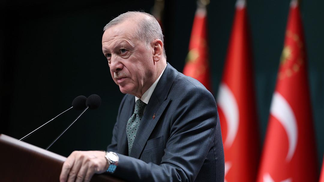 Çiftçilere Destek