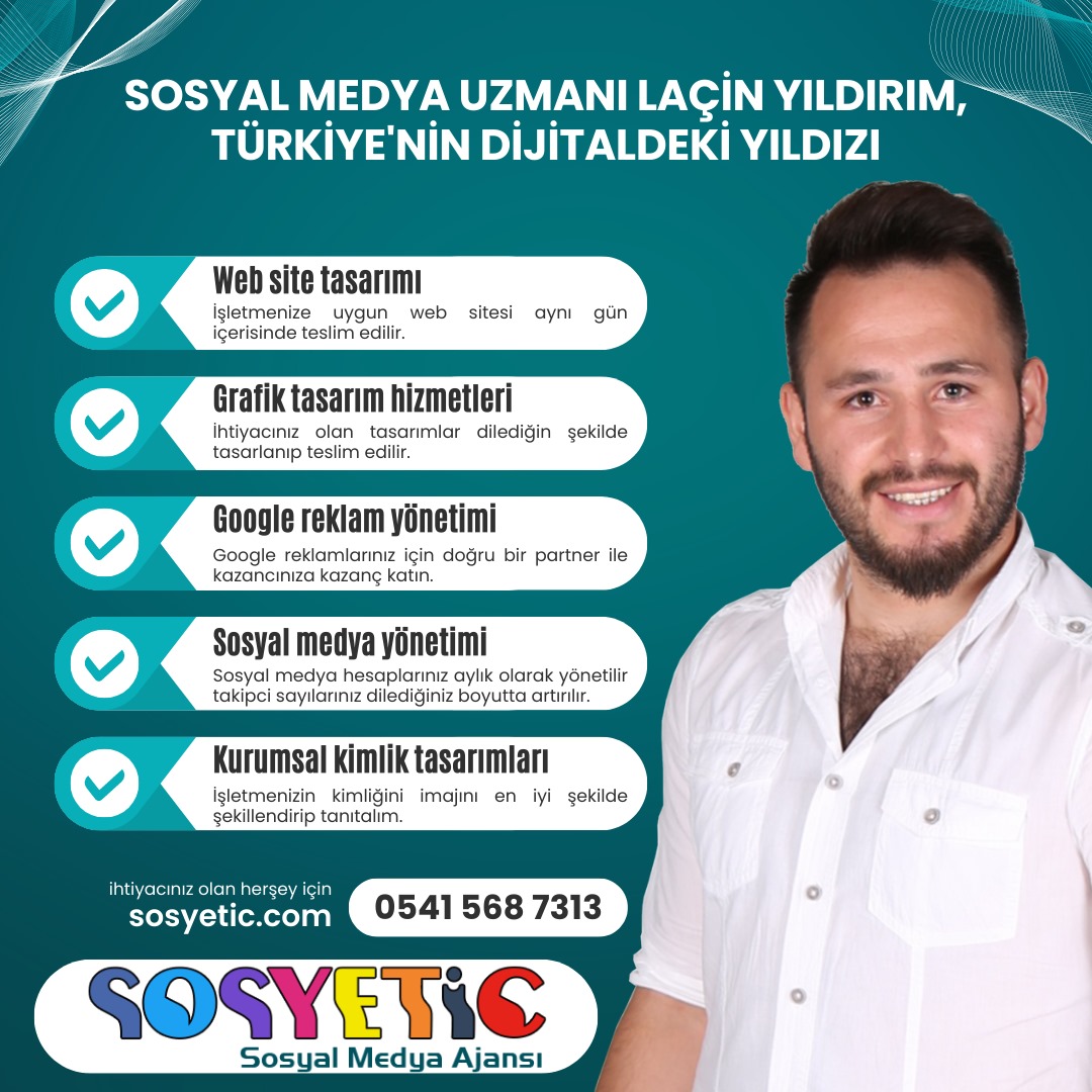 Reklam