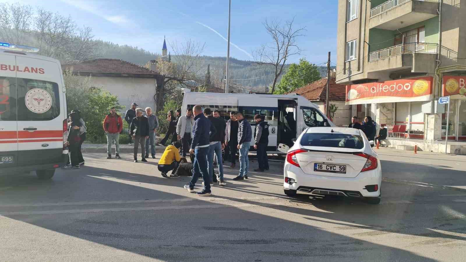 1744798020 Ogrenci 5 Yarali 6 IHAnin Haberi