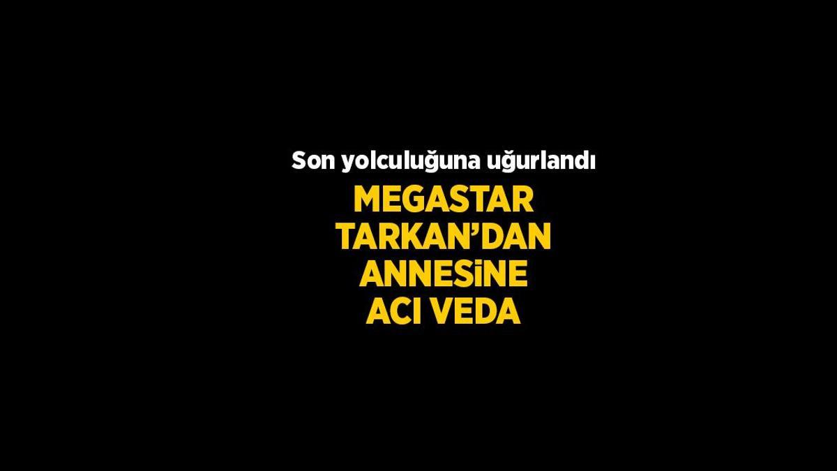 1744888439 Tarkanin Annesi Nese Tevetoglu Nereye Defnedildi Magazin Haberleri