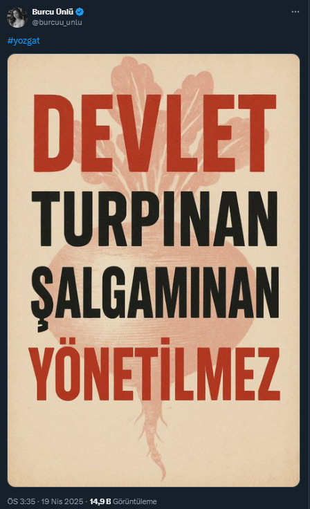 ekran-goruntusu-2025-04-19-203814.png