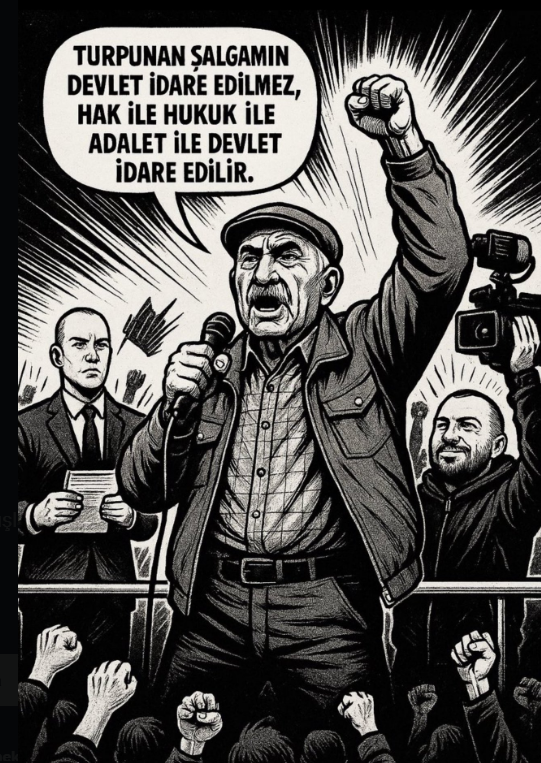 ekran-goruntusu-2025-04-19-203716.png