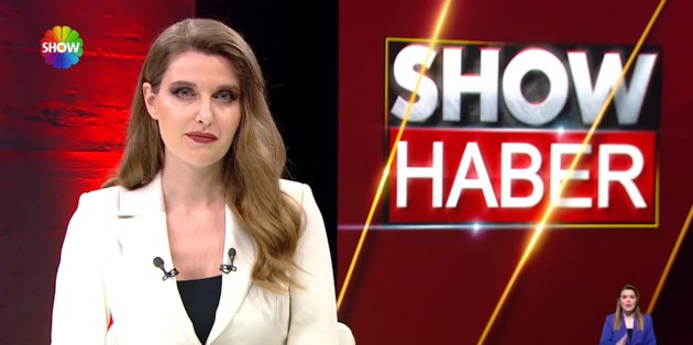 Engelli Dostu Canlı Yayın DeneyimiHaberin BaşlıklarıEngelli Dostu Canlı Yayın DeneyimiCanlı