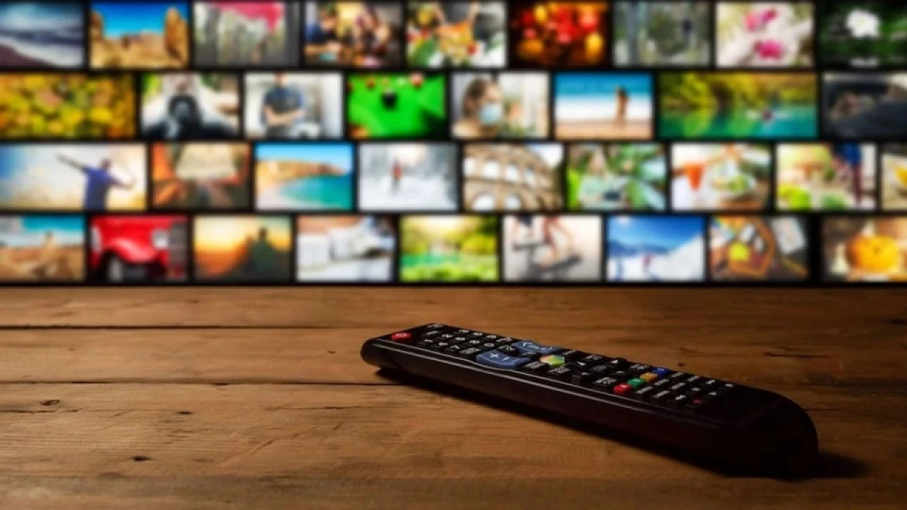 19 Nisan Cumartesi TV Yayın Akışı: dizi, film ve Eğlence