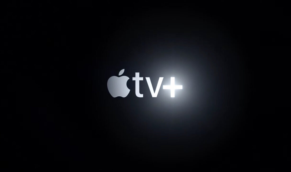 Apple TV+’ın dizi Finale Tarihi Açıklandı Yeni bölüm için tarih