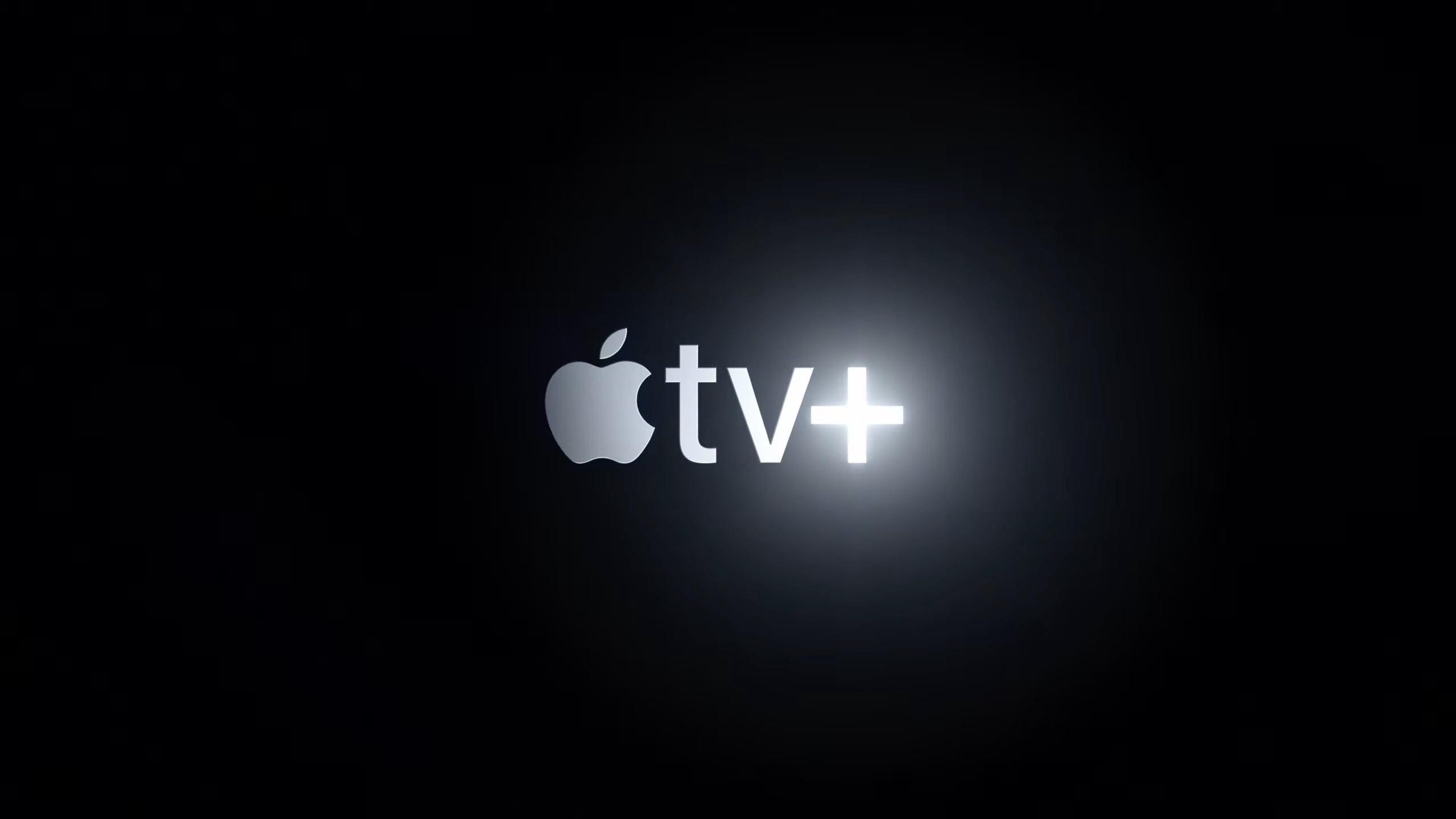 Apple TV+’ın dizi Finale Tarihi Açıklandı Yeni bölüm için tarih