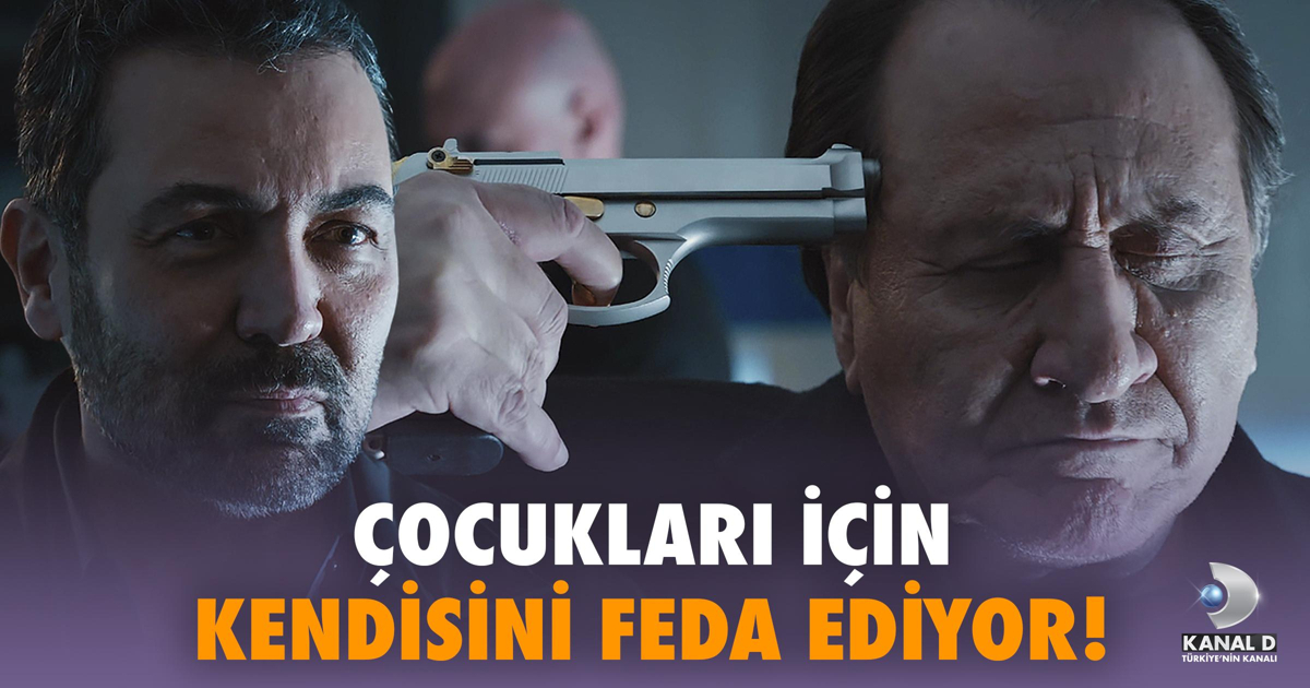 Arka Sokaklar 709. Bölüm: Hüsnü, Çocukları İçin Fedakarlık Yapıyor! Hüsnü,