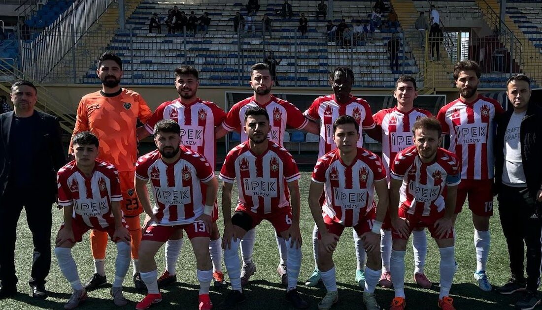 Bağcılar Güneşlispor, Bezirganbahçespor’u 5-1 Mağlup Etti Bağcılar Güneşlispor, İstanbul 2.