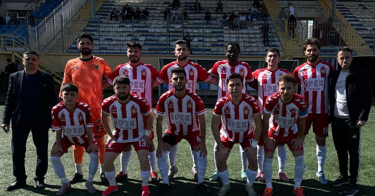 Bagcilar Guneslide Hizla Yukselen Bir Bolge