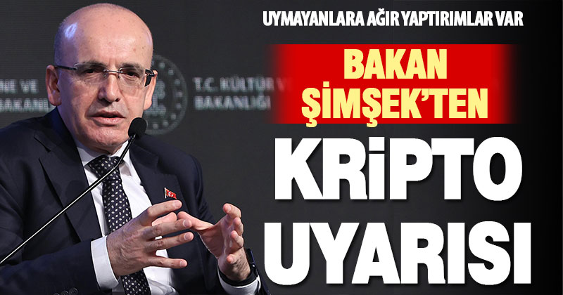 kripto Varlık Hizmet Sağlayıcıları İçin Yeni Düzenlemeler: Türkiye’den Önemli Uyarılar