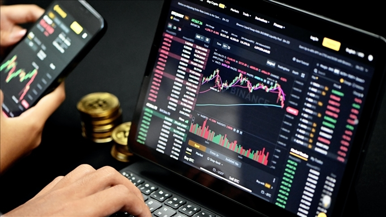 Binance, Ülkeler İçin Dijital Varlık Regülasyonları ve bitcoin Rezervleri Oluşturuyor