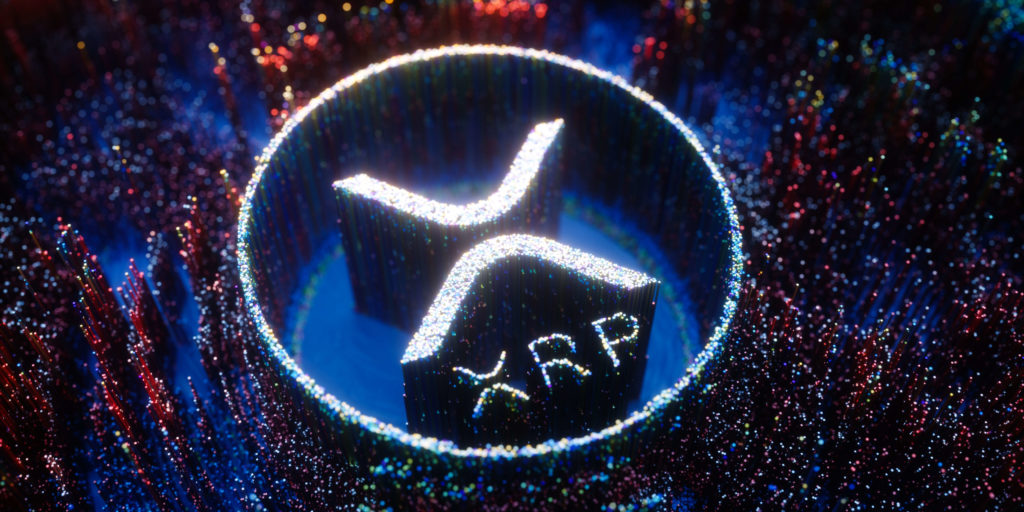 Ripple’ın XRP’si: SEC Davası Sonrası Yükseliş ve Yeni Olasılıklar Ripple’ın