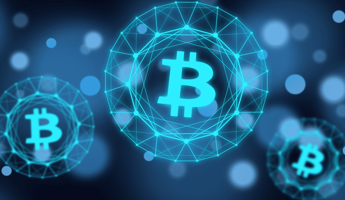 bitcoin Güçlü Kalırken Web3’te Geliştirici KriziHaberin Başlıklarıbitcoin Güçlü Kalırken Web3’te