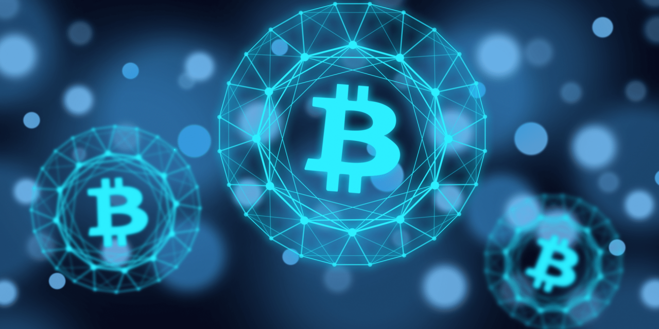 bitcoin Güçlü Kalırken Web3’te Geliştirici Krizi bitcoin piyasa değerini artırarak