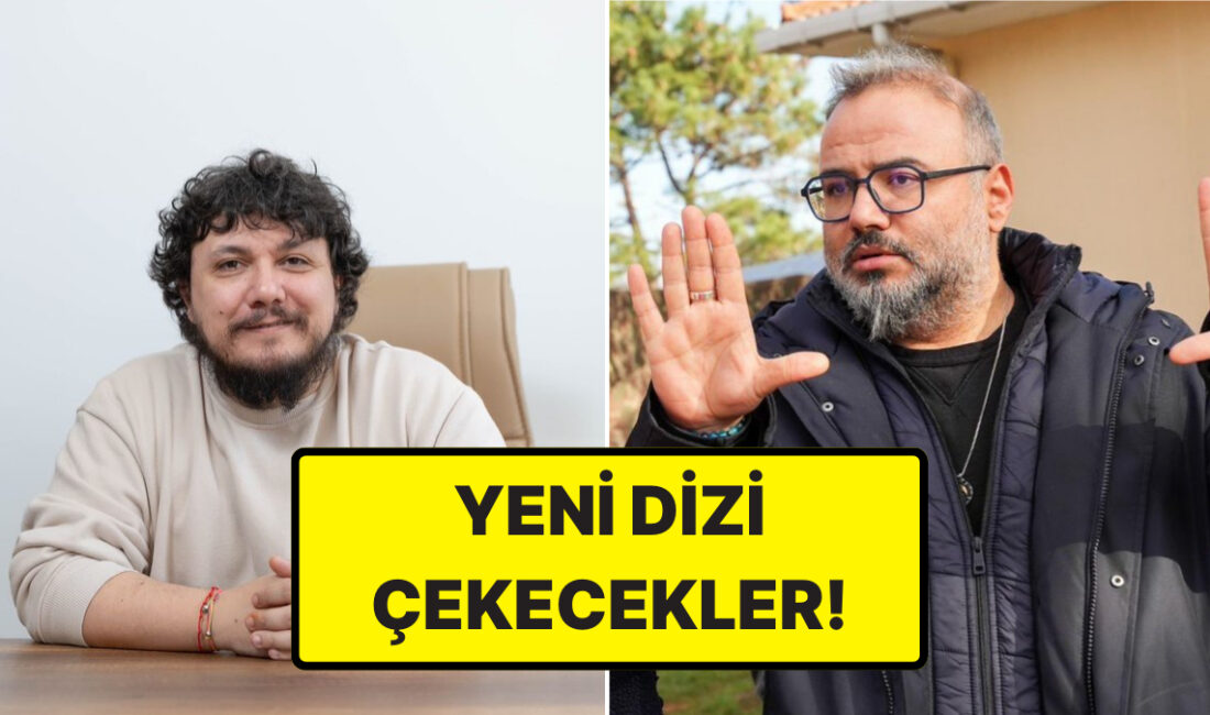 Aile Saadeti: Yeni Aile Drama Dizisi ATV’de Ekranlara Geliyor Aile