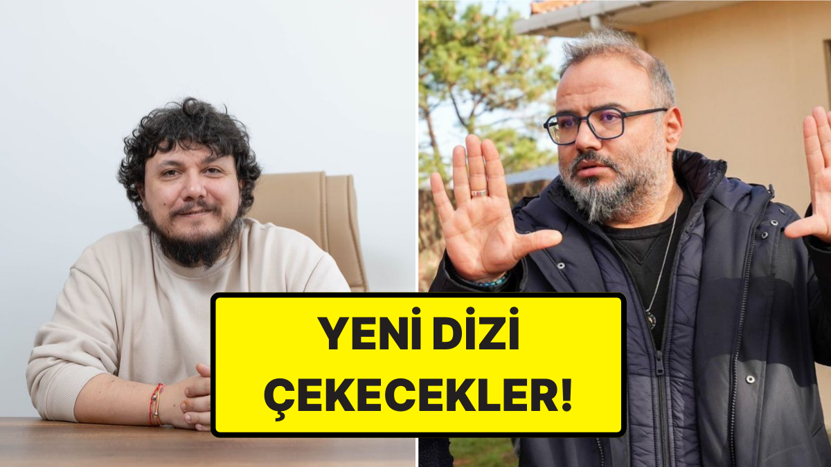 Aile Saadeti: Yeni Aile Drama Dizisi ATV’de Ekranlara Geliyor Aile
