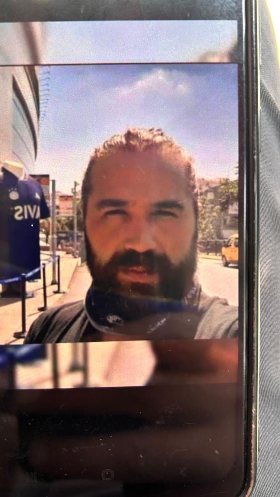 Çanakkale Gündeminde Bir Ölüm! Yangınla ilgili görsel