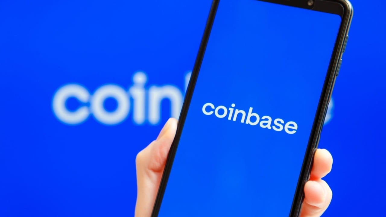 Coinbase, Oregon’da kripto Düzenlemelerine Karşı Yeniden Hareketleniyor Oregon’daki kripto Düzenlemeleri