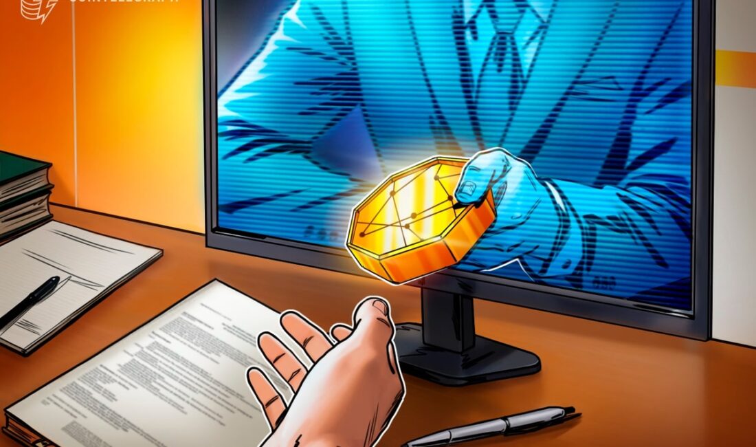 kripto Kredi Piyasası: 2024’te DeFi Borçlanmaları %900 Oranında Artış Gösterdi
