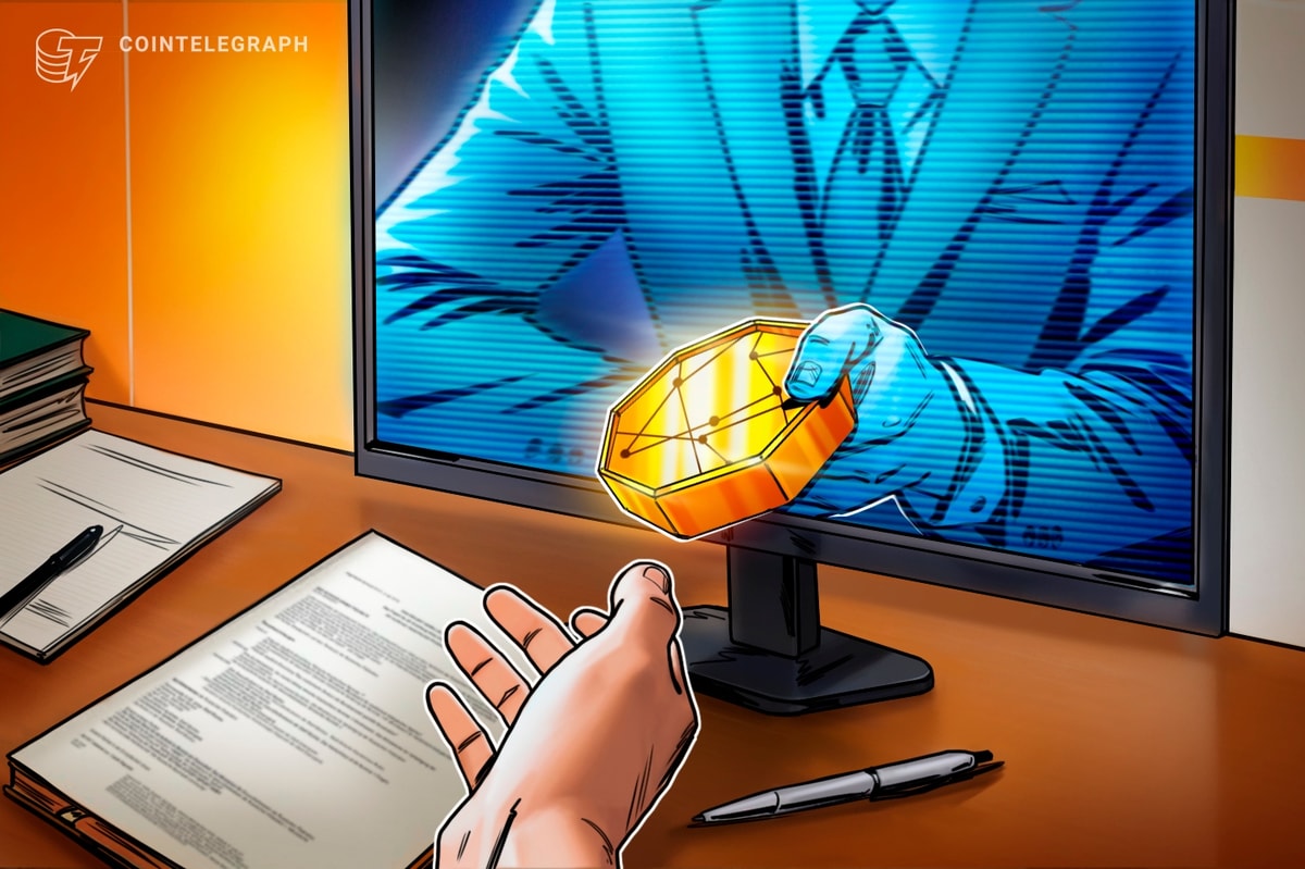 kripto Kredi Piyasası: 2024’te DeFi Borçlanmaları %900 Oranında Artış Gösterdi