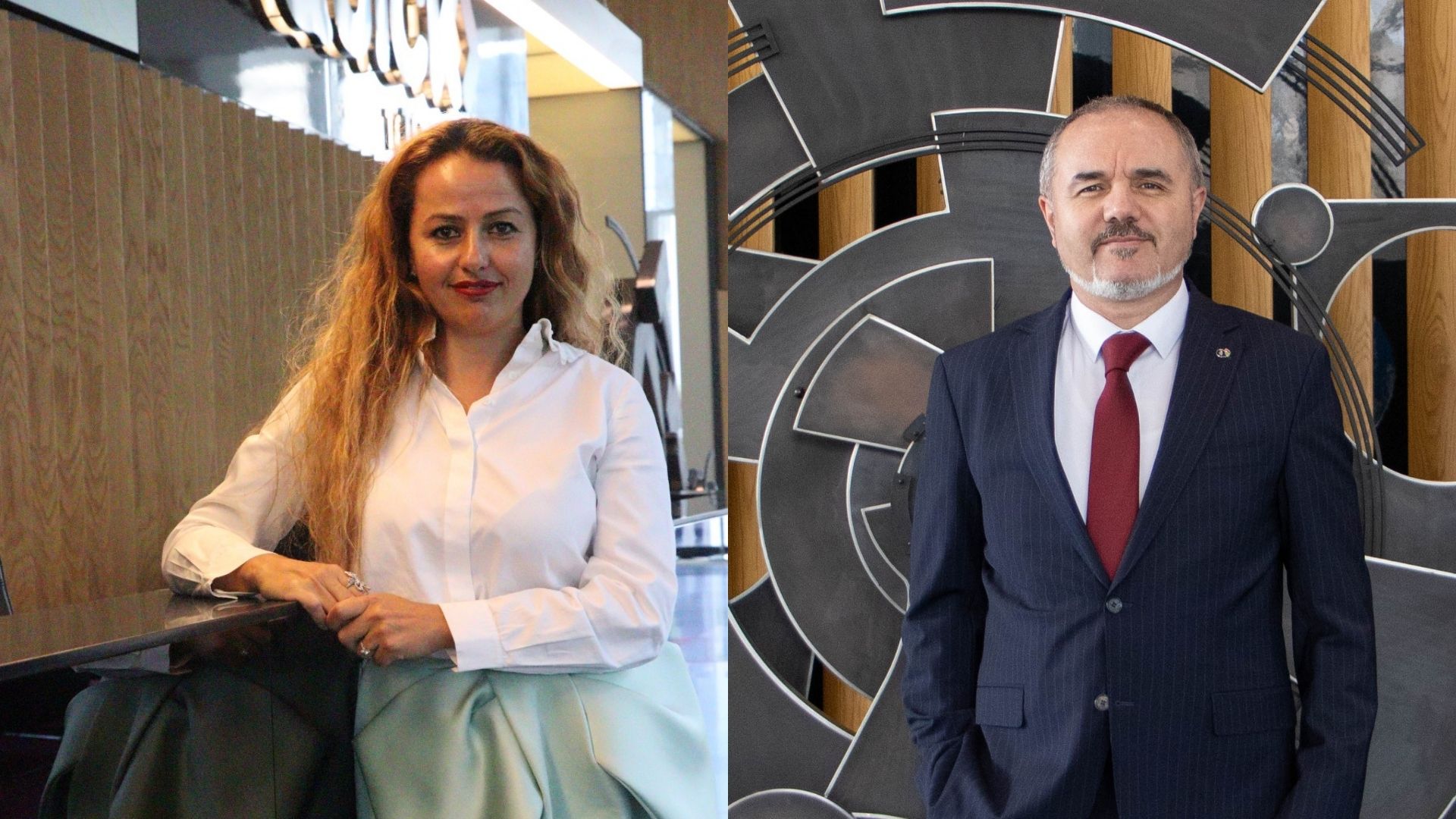 Dijital Finansin Yepyeni Yonu QPAY ve Agora Fintech 2025unde