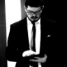 İlker Şekercioğlu