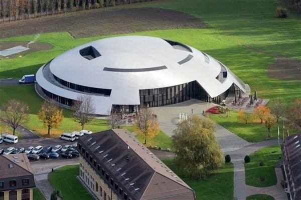 THINK Global School: Farklı Ülkelerde Eğitim Fırsatı Sunan Uluslararası Bir