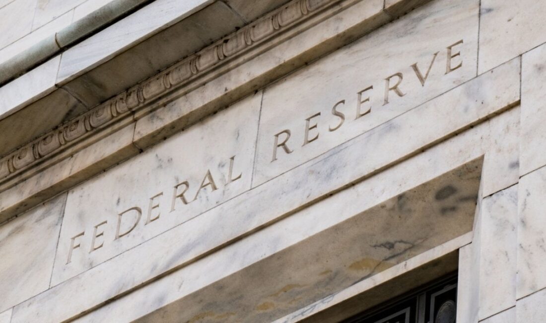 Federal Rezerv’in kripto Para Düzenlemelerinde Gevşeme Beklentisi Dijital Varlıkların Geleceğine