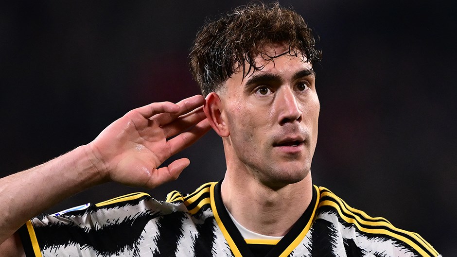 Fenerbahçe’nin Yeni Transfer Stratejisi: Dusan Vlahovic İçin Bonservis Belirlendi Fenerbahçe’nin