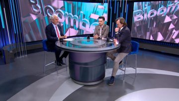 Finansal Teknoloji ve Fintekler: Yatırımlar ve Gelecek Finansal Teknoloji: Geleceğe