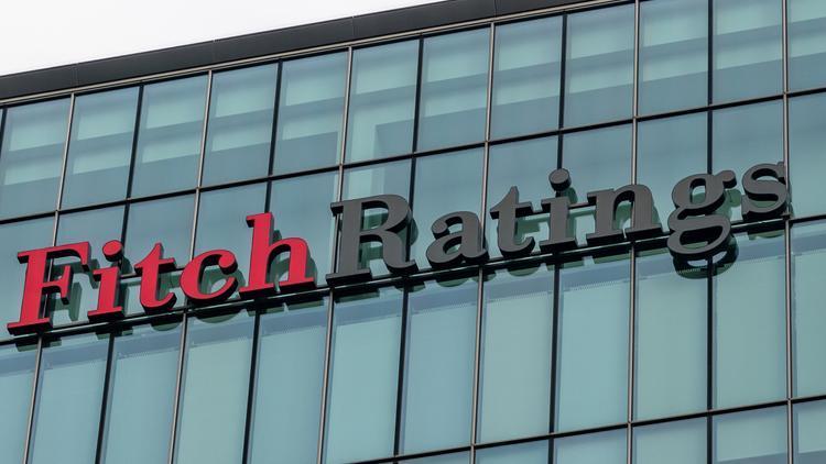 Fitch, Tırmanan Ticaret Savaşı Gerilimi Nedeniyle Küresel Büyüme Tahminini Düşürdü