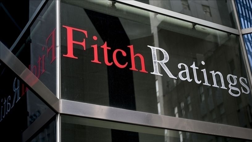 Fitch’ten Küresel Ekonomi Üzerine Kapsamlı Tahminler: Büyüme ve Enflasyon AnaliziHaberin