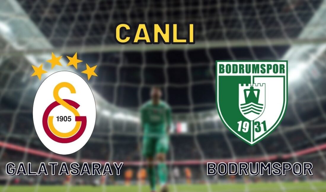 Futbol ve Sanat Dünyası: Gözde Gelişmeler Okan Buruk’tan Şampiyonluk Mesajı
