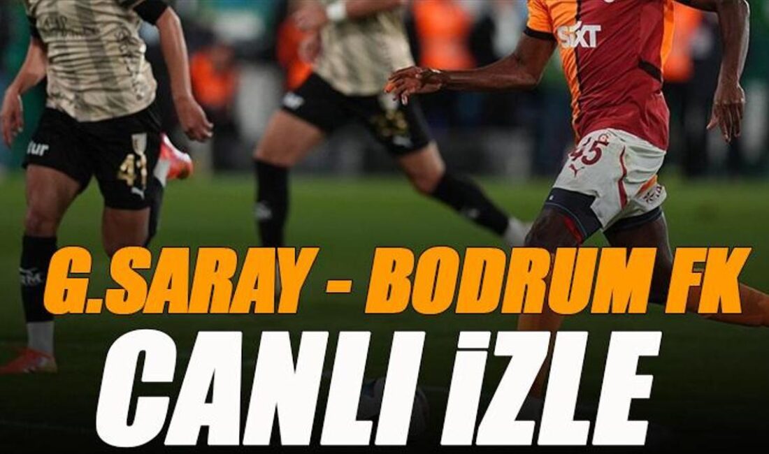Kişisel Verilerin Korunmasına Dair Hassas Aydınlatma Metni Spor Dünyasında Anlık