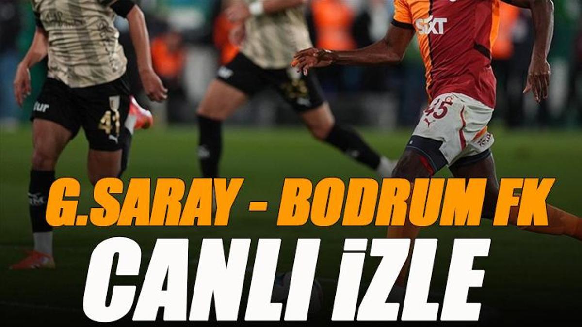 Kişisel Verilerin Korunmasına Dair Hassas Aydınlatma Metni Spor Dünyasında Anlık