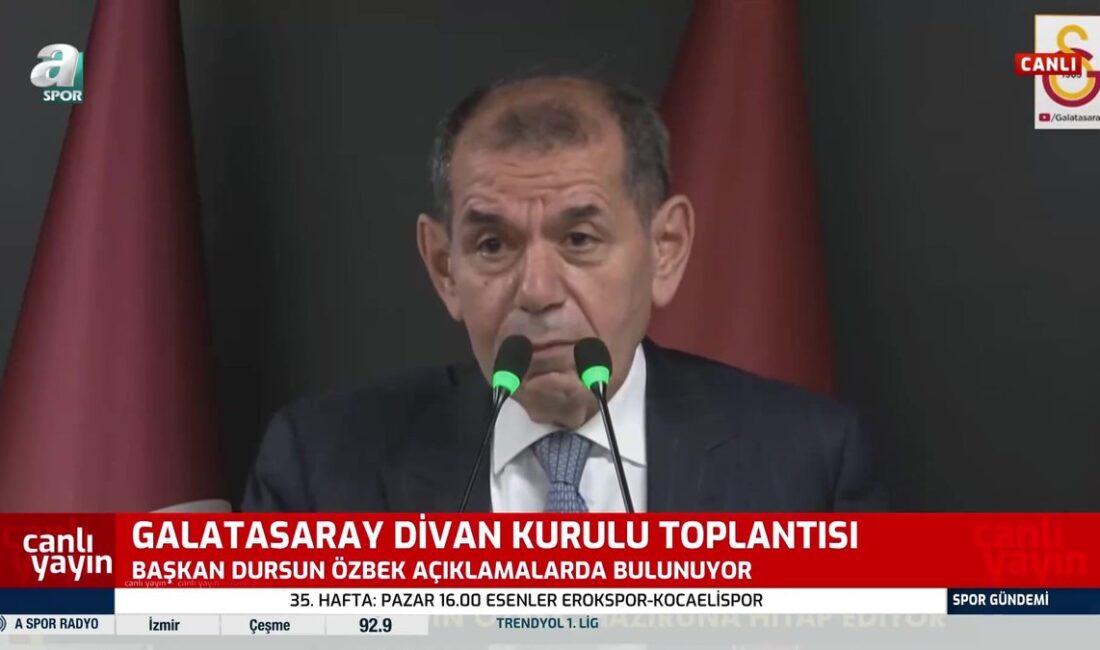 Deprem Alarmı! Son Dakika GelişmeleriHaberin BaşlıklarıDeprem Alarmı! Son Dakika GelişmeleriDepremin