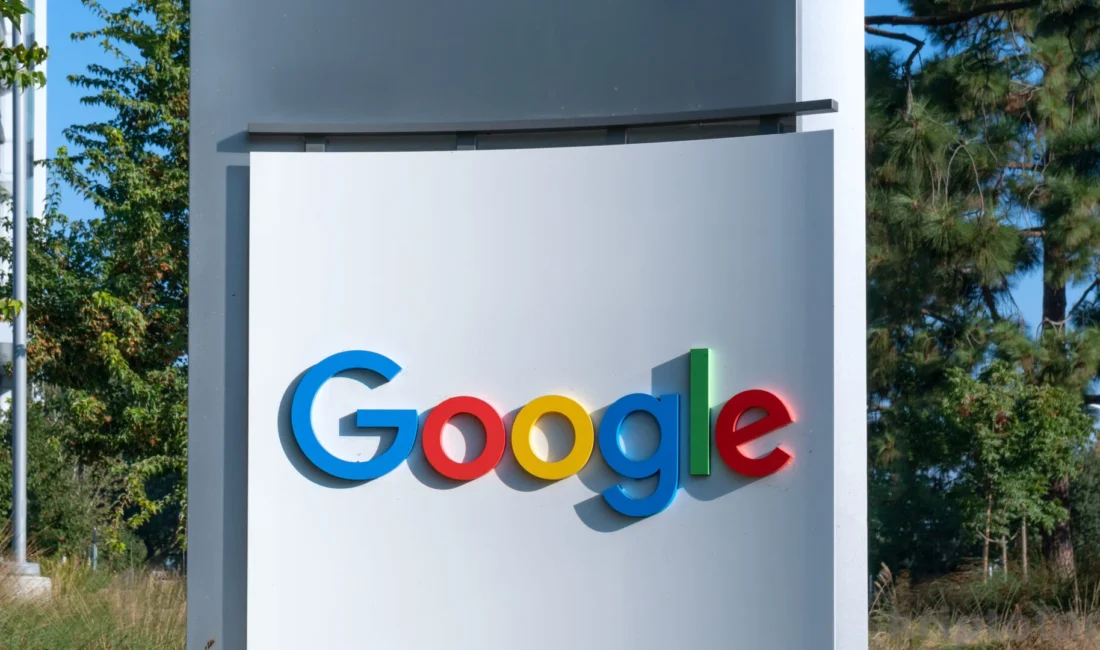 Avrupa’da kripto Para Reklamlarına Zorunlu Lisans: Google Sertleşen Kurallarla Geliyor