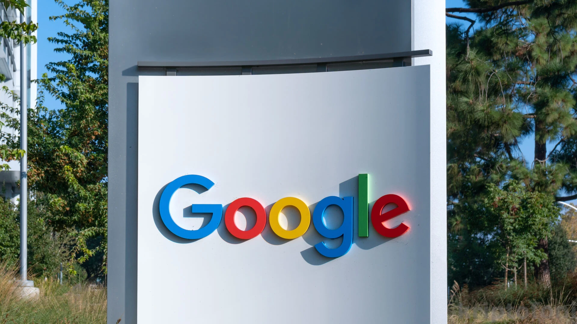 Avrupa’da kripto Para Reklamlarına Zorunlu Lisans: Google Sertleşen Kurallarla Geliyor
