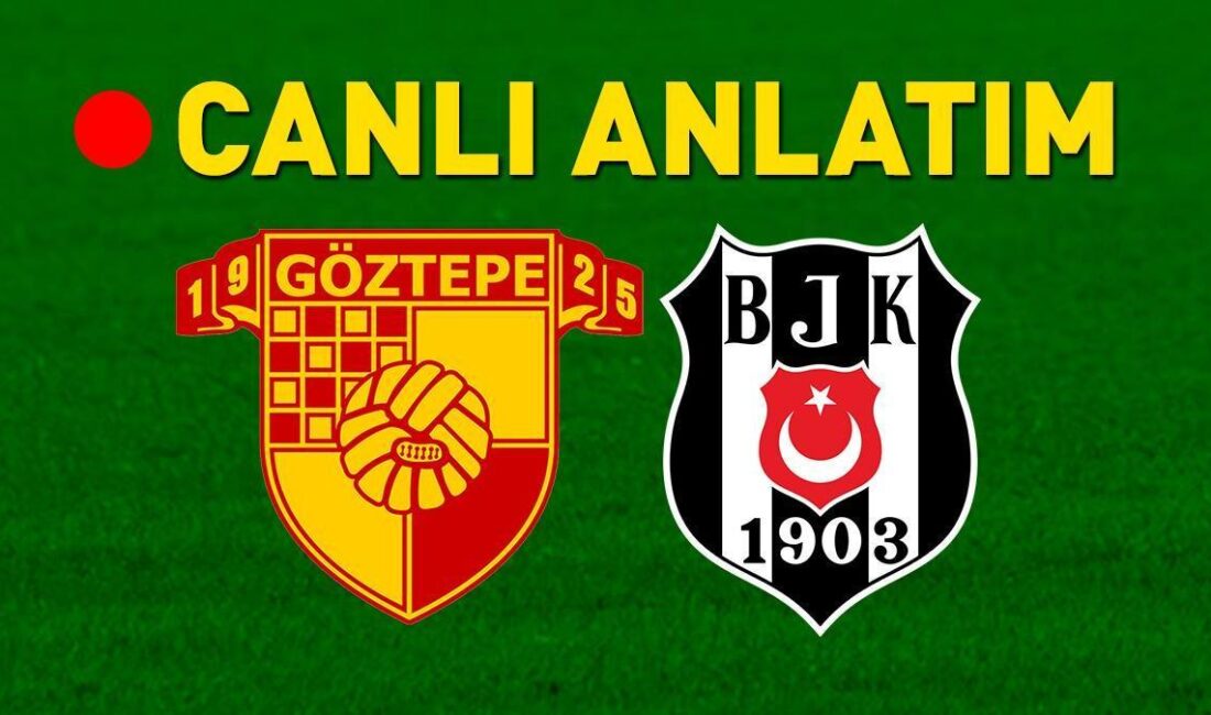 Beşiktaş’ta Sarı Kart Tehlikesi: Beş Futbolcu Dikkatli OlmalıHaberin BaşlıklarıBeşiktaş’ta Sarı