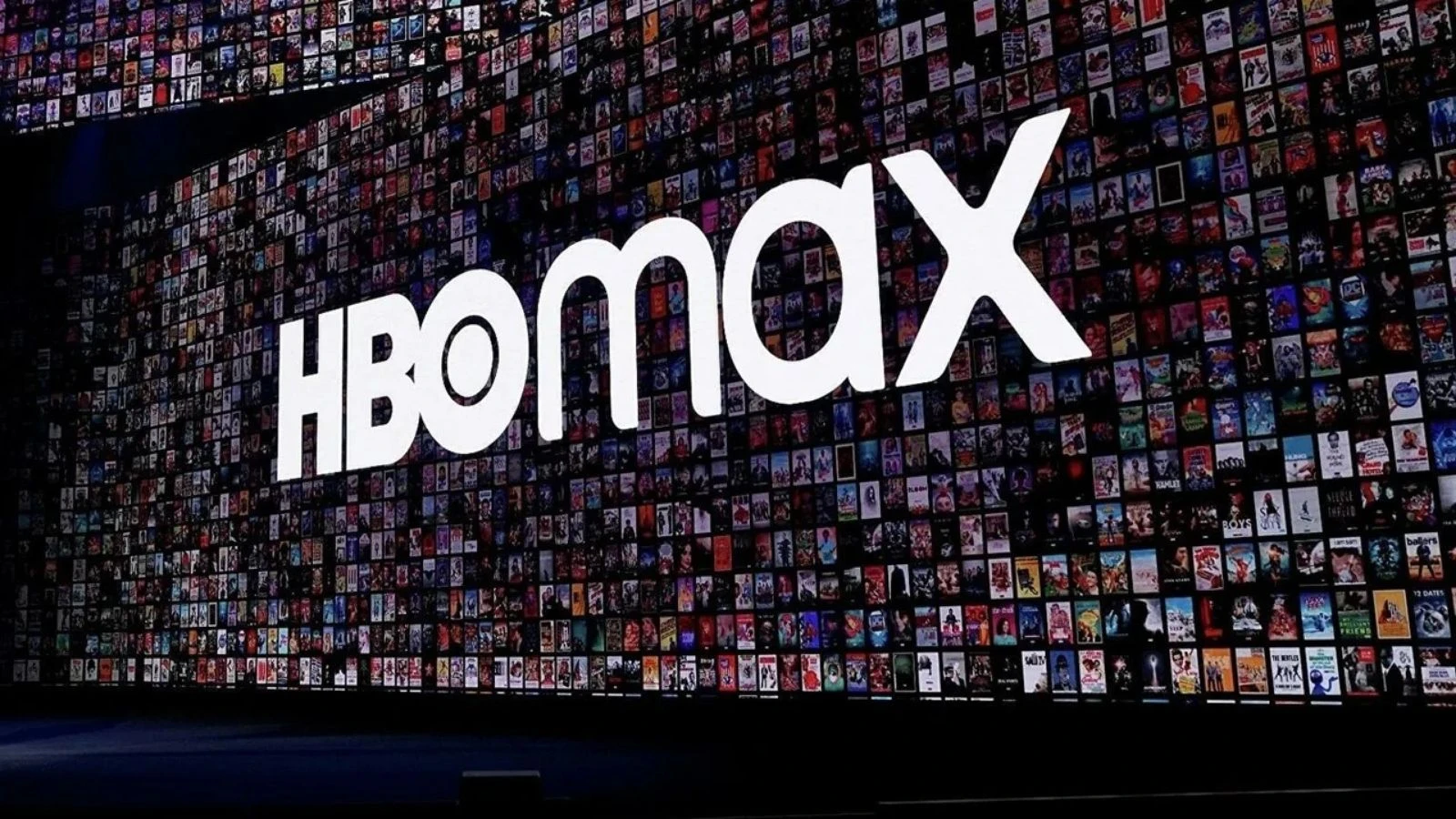 2025’te Max Platformunun Dikkat Çeken dizi ve Filmleri Dijital içerik