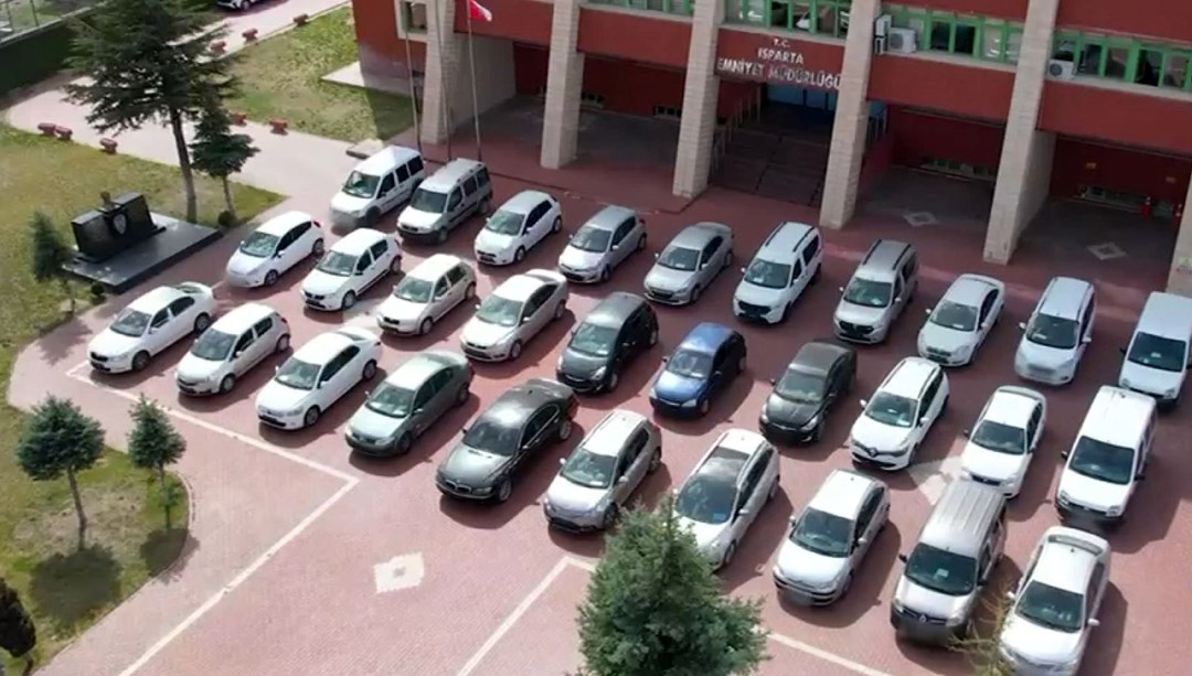 Honda, ABD Üretimini Artırarak Yerel Otomobil Satışını Güçlendirmeyi Hedefliyor Honda’dan