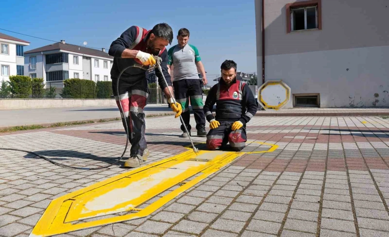 Inegolde Okul Bahcelerine Bahar Geldi Marmaris Yeni Sayfa.webp