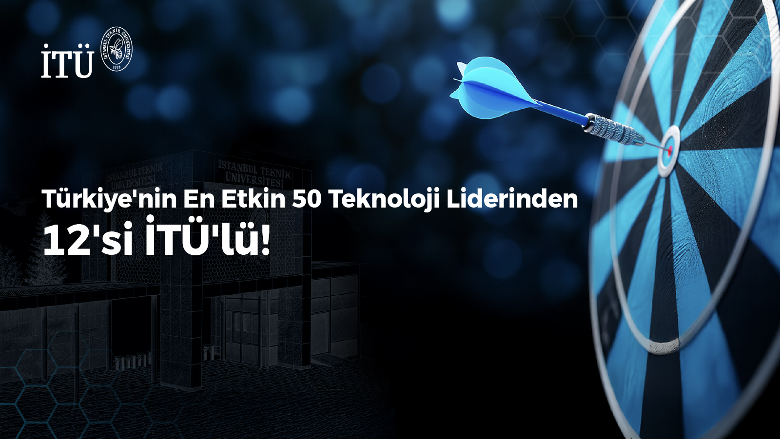 en-etkin-50-2025-X-v2